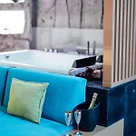 Apartman Gd Luxury *