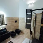 Gd Luxury Appartamento