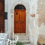Gd Luxury Appartamento Monopoli