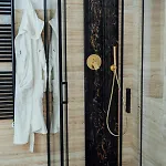 Gd Luxury Appartamento Monopoli
