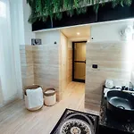 Gd Luxury * Monopoli