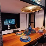 Gd Luxury Appartamento