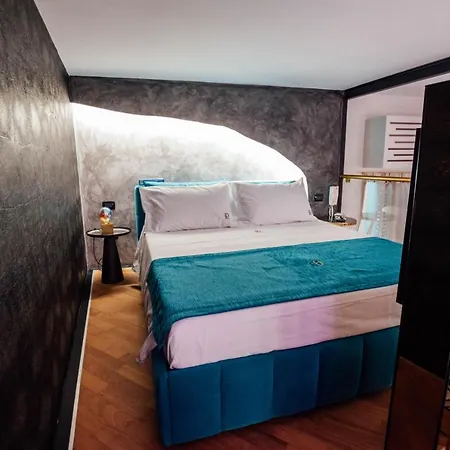 Gd Luxury Apartment *