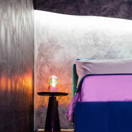 Apartment Gd Luxury *