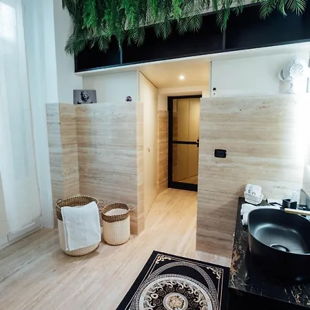 Gd Luxury * Monopoli
